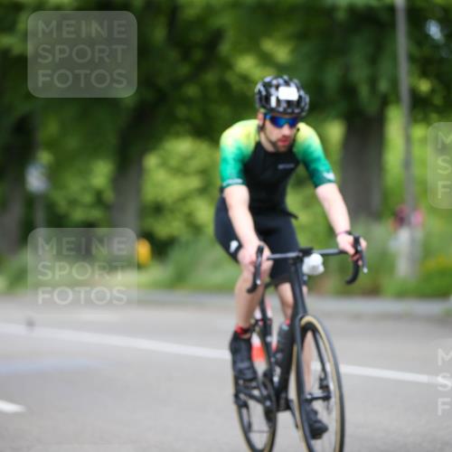 16.06.2024 - 7 Türme Triathlon Fuchs,  Jonas http://msf.ph/oto/6289505 16.06.2024 11:52:16 Radfahren 109, 177, 193, 232, 267 meine-sportfotos.de