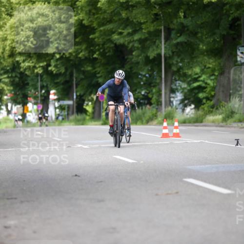 16.06.2024 - 7 Türme Triathlon Fuchs,  Jonas http://msf.ph/oto/6289525 16.06.2024 11:52:19 Radfahren 109, 193, 267, 507 meine-sportfotos.de