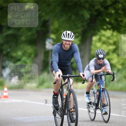 16.06.2024 - 7 Türme Triathlon Fuchs,  Jonas http://msf.ph/oto/6289543 16.06.2024 11:52:21 Radfahren 193, 267, 507 meine-sportfotos.de
