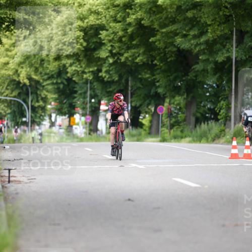 16.06.2024 - 7 Türme Triathlon Fuchs,  Jonas http://msf.ph/oto/6289556 16.06.2024 11:52:40 Radfahren 283, 367, 542, 554, 606 meine-sportfotos.de