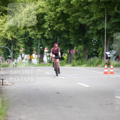 16.06.2024 - 7 Türme Triathlon Fuchs,  Jonas http://msf.ph/oto/6289560 16.06.2024 11:52:40 Radfahren 283, 367, 542, 554, 606 meine-sportfotos.de