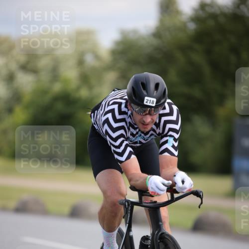 16.06.2024 - 26. Vierlanden-Triathlon Jannik Wohlers http://msf.ph/oto/6289563 16.06.2024 11:30:15 Radfahren 19, 32, 218, 289, 529, 551, 636 meine-sportfotos.de