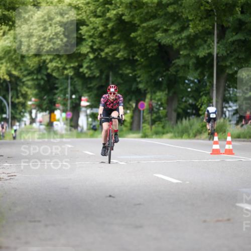 16.06.2024 - 7 Türme Triathlon Fuchs,  Jonas http://msf.ph/oto/6289565 16.06.2024 11:52:40 Radfahren 283, 367, 542, 554, 606 meine-sportfotos.de