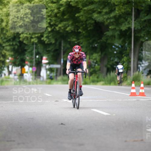16.06.2024 - 7 Türme Triathlon Fuchs,  Jonas http://msf.ph/oto/6289573 16.06.2024 11:52:41 Radfahren 283, 367, 542, 606 meine-sportfotos.de