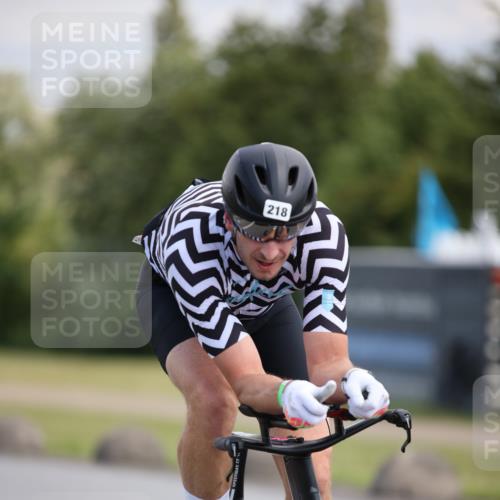 16.06.2024 - 26. Vierlanden-Triathlon Jannik Wohlers http://msf.ph/oto/6289576 16.06.2024 11:30:15 Radfahren 19, 32, 218, 289, 529, 551, 636 meine-sportfotos.de