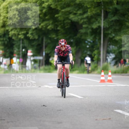 16.06.2024 - 7 Türme Triathlon Fuchs,  Jonas http://msf.ph/oto/6289578 16.06.2024 11:52:41 Radfahren 283, 367, 542, 606 meine-sportfotos.de
