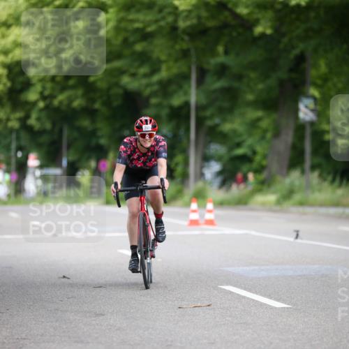 16.06.2024 - 7 Türme Triathlon Fuchs,  Jonas http://msf.ph/oto/6289585 16.06.2024 11:52:42 Radfahren 283, 367, 542, 606 meine-sportfotos.de