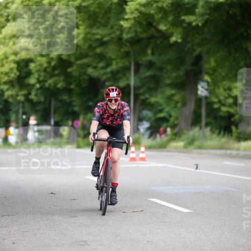 16.06.2024 - 7 Türme Triathlon Fuchs,  Jonas http://msf.ph/oto/6289589 16.06.2024 11:52:42 Radfahren 283, 367, 542, 606 meine-sportfotos.de