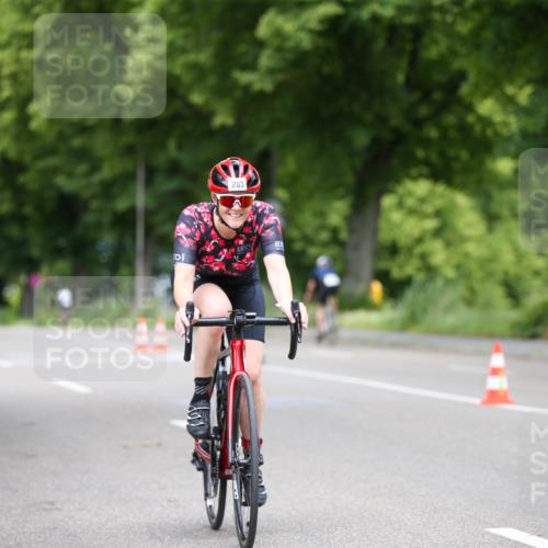 16.06.2024 - 7 Türme Triathlon Fuchs,  Jonas http://msf.ph/oto/6289600 16.06.2024 11:52:43 Radfahren 283, 367, 542, 606 meine-sportfotos.de