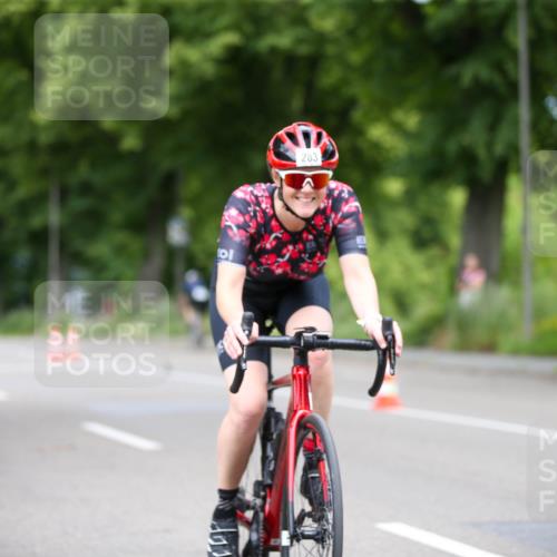 16.06.2024 - 7 Türme Triathlon Fuchs,  Jonas http://msf.ph/oto/6289605 16.06.2024 11:52:43 Radfahren 283, 367, 542, 606 meine-sportfotos.de