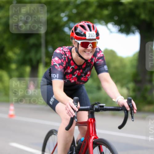 16.06.2024 - 7 Türme Triathlon Fuchs,  Jonas http://msf.ph/oto/6289611 16.06.2024 11:52:44 Radfahren 283, 367, 542, 606 meine-sportfotos.de