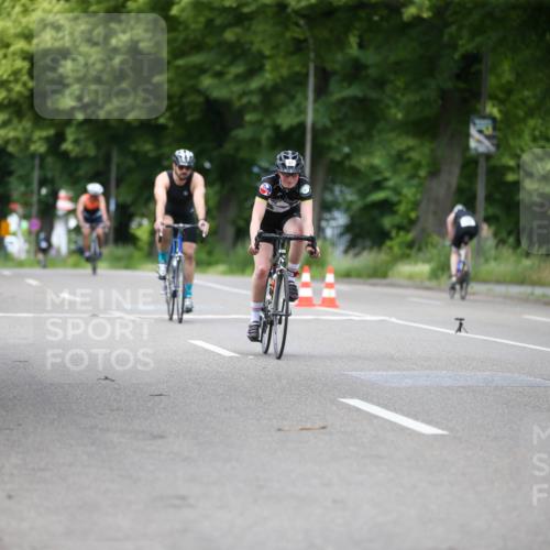 16.06.2024 - 7 Türme Triathlon Fuchs,  Jonas http://msf.ph/oto/6289633 16.06.2024 11:52:53 Radfahren 41, 85, 175, 240, 587, 589 meine-sportfotos.de