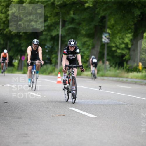 16.06.2024 - 7 Türme Triathlon Fuchs,  Jonas http://msf.ph/oto/6289637 16.06.2024 11:52:54 Radfahren 41, 85, 175, 240, 587, 589 meine-sportfotos.de