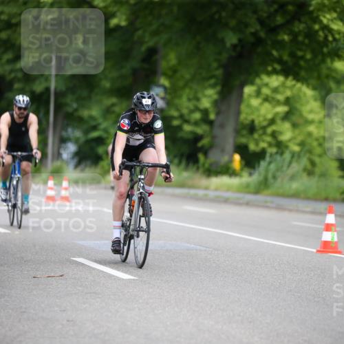 16.06.2024 - 7 Türme Triathlon Fuchs,  Jonas http://msf.ph/oto/6289642 16.06.2024 11:52:54 Radfahren 41, 85, 175, 240, 587, 589 meine-sportfotos.de