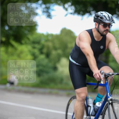 16.06.2024 - 7 Türme Triathlon Fuchs,  Jonas http://msf.ph/oto/6289667 16.06.2024 11:52:56 Radfahren 41, 85, 175, 240, 587, 589 meine-sportfotos.de