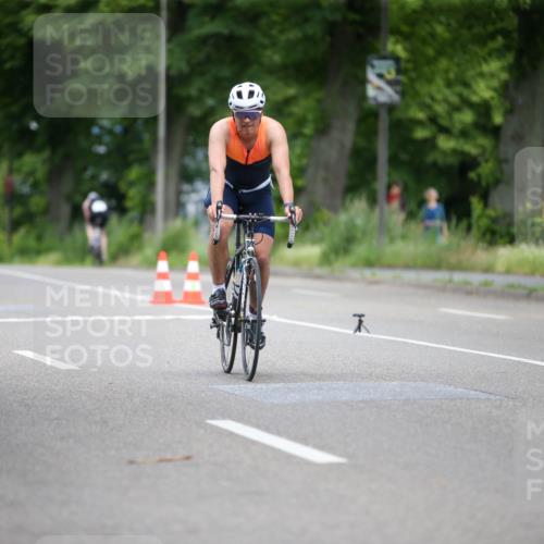 16.06.2024 - 7 Türme Triathlon Fuchs,  Jonas http://msf.ph/oto/6289671 16.06.2024 11:52:57 Radfahren 41, 85, 175, 240, 589 meine-sportfotos.de