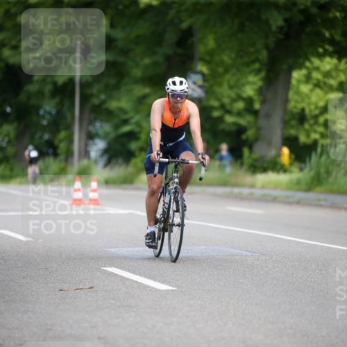 16.06.2024 - 7 Türme Triathlon Fuchs,  Jonas http://msf.ph/oto/6289676 16.06.2024 11:52:57 Radfahren 41, 85, 175, 240, 589 meine-sportfotos.de