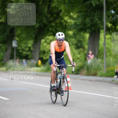 16.06.2024 - 7 Türme Triathlon Fuchs,  Jonas http://msf.ph/oto/6289681 16.06.2024 11:52:58 Radfahren 41, 85, 175, 240, 589 meine-sportfotos.de