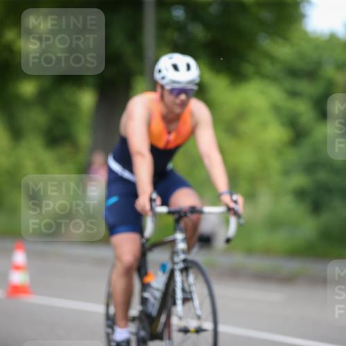 16.06.2024 - 7 Türme Triathlon Fuchs,  Jonas http://msf.ph/oto/6289685 16.06.2024 11:52:58 Radfahren 41, 85, 175, 240, 589 meine-sportfotos.de