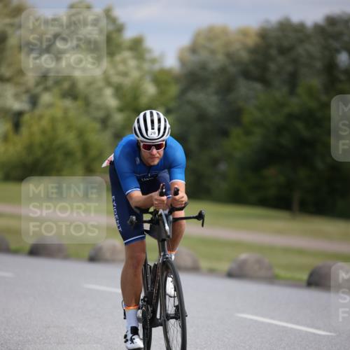 16.06.2024 - 26. Vierlanden-Triathlon Jannik Wohlers http://msf.ph/oto/6289714 16.06.2024 11:30:22 Radfahren 29, 218, 529 meine-sportfotos.de