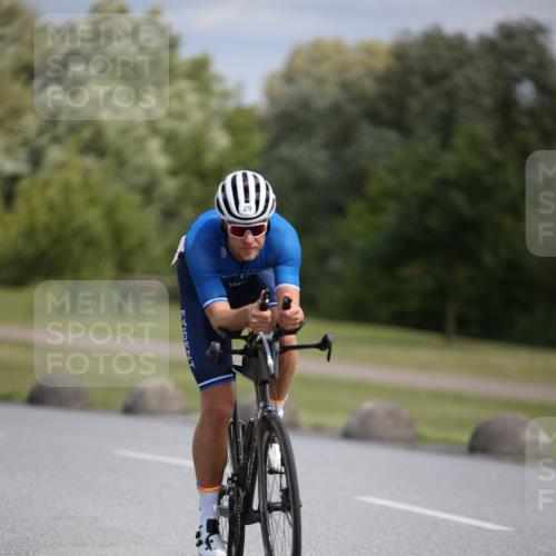 16.06.2024 - 26. Vierlanden-Triathlon Jannik Wohlers http://msf.ph/oto/6289717 16.06.2024 11:30:23 Radfahren 29, 50, 263 meine-sportfotos.de