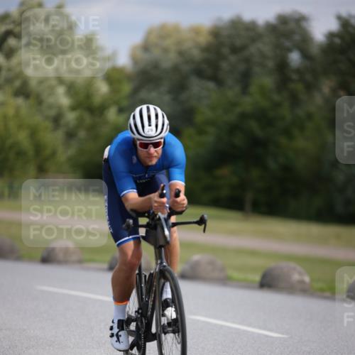 16.06.2024 - 26. Vierlanden-Triathlon Jannik Wohlers http://msf.ph/oto/6289725 16.06.2024 11:30:23 Radfahren 29, 50, 263 meine-sportfotos.de