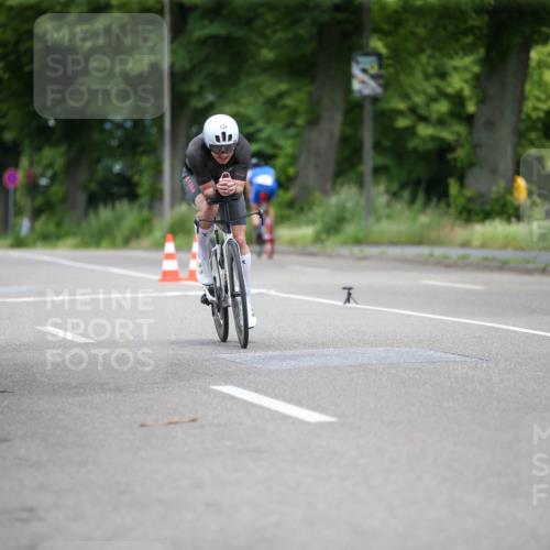 16.06.2024 - 7 Türme Triathlon Fuchs,  Jonas http://msf.ph/oto/6289753 16.06.2024 11:53:15 Radfahren 126, 126, 134, 212, 559 meine-sportfotos.de