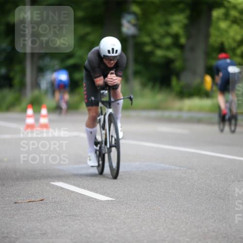 16.06.2024 - 7 Türme Triathlon Fuchs,  Jonas http://msf.ph/oto/6289755 16.06.2024 11:53:16 Radfahren 126, 126, 134, 139, 212, 559, 612 meine-sportfotos.de