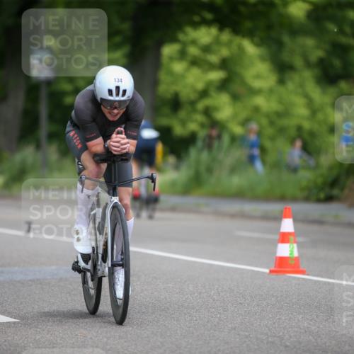 16.06.2024 - 7 Türme Triathlon Fuchs,  Jonas http://msf.ph/oto/6289763 16.06.2024 11:53:16 Radfahren 126, 126, 134, 139, 212, 559, 612 meine-sportfotos.de
