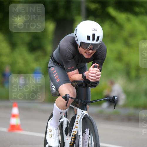 16.06.2024 - 7 Türme Triathlon Fuchs,  Jonas http://msf.ph/oto/6289767 16.06.2024 11:53:16 Radfahren 126, 126, 134, 139, 212, 559, 612 meine-sportfotos.de