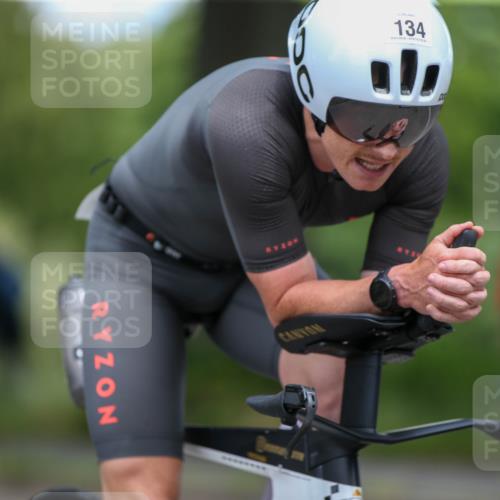 16.06.2024 - 7 Türme Triathlon Fuchs,  Jonas http://msf.ph/oto/6289772 16.06.2024 11:53:17 Radfahren 126, 126, 134, 139, 212, 559, 612 meine-sportfotos.de