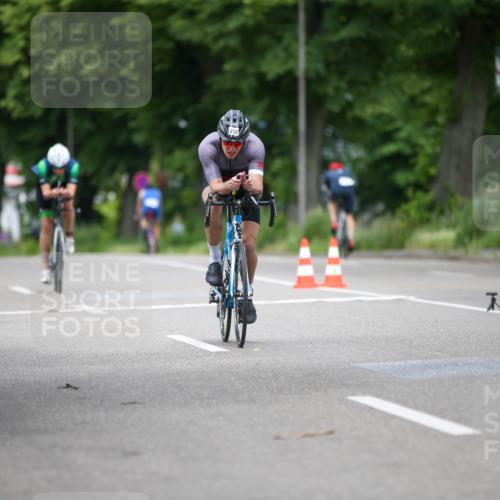 16.06.2024 - 7 Türme Triathlon Fuchs,  Jonas http://msf.ph/oto/6289776 16.06.2024 11:53:19 Radfahren 126, 126, 134, 139, 212, 559, 612 meine-sportfotos.de