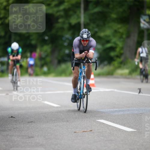 16.06.2024 - 7 Türme Triathlon Fuchs,  Jonas http://msf.ph/oto/6289779 16.06.2024 11:53:19 Radfahren 126, 126, 134, 139, 212, 559, 612 meine-sportfotos.de