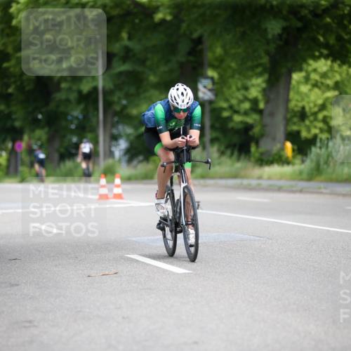 16.06.2024 - 7 Türme Triathlon Fuchs,  Jonas http://msf.ph/oto/6289799 16.06.2024 11:53:21 Radfahren 126, 126, 134, 139, 212, 432, 612 meine-sportfotos.de