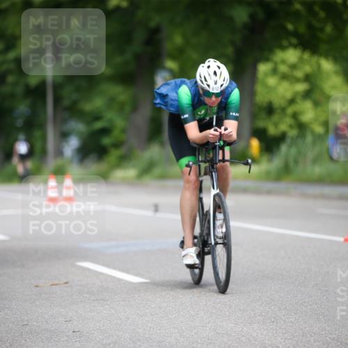 16.06.2024 - 7 Türme Triathlon Fuchs,  Jonas http://msf.ph/oto/6289805 16.06.2024 11:53:22 Radfahren 126, 126, 139, 212, 230, 432, 612 meine-sportfotos.de
