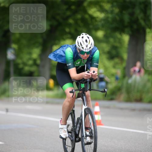 16.06.2024 - 7 Türme Triathlon Fuchs,  Jonas http://msf.ph/oto/6289809 16.06.2024 11:53:22 Radfahren 126, 126, 139, 212, 230, 432, 612 meine-sportfotos.de