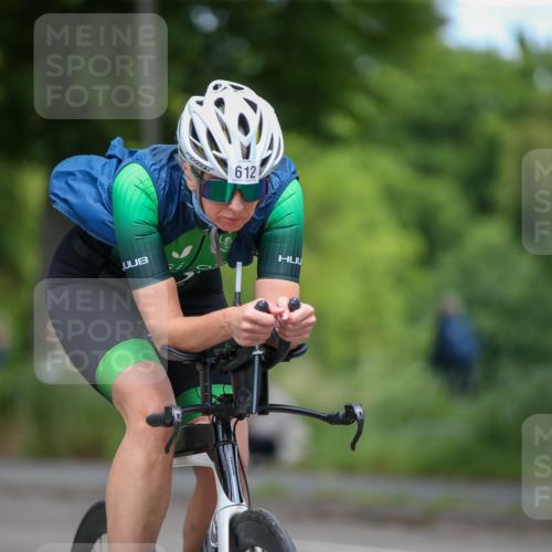 16.06.2024 - 7 Türme Triathlon Fuchs,  Jonas http://msf.ph/oto/6289813 16.06.2024 11:53:22 Radfahren 126, 126, 139, 212, 230, 432, 612 meine-sportfotos.de