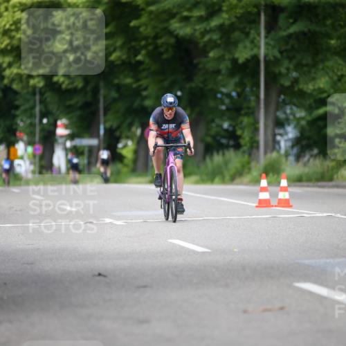 16.06.2024 - 7 Türme Triathlon Fuchs,  Jonas http://msf.ph/oto/6289817 16.06.2024 11:53:25 Radfahren 139, 230, 432, 612 meine-sportfotos.de