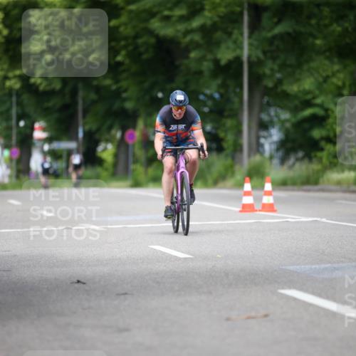 16.06.2024 - 7 Türme Triathlon Fuchs,  Jonas http://msf.ph/oto/6289819 16.06.2024 11:53:26 Radfahren 139, 230, 432, 612 meine-sportfotos.de