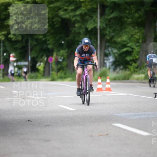 16.06.2024 - 7 Türme Triathlon Fuchs,  Jonas http://msf.ph/oto/6289826 16.06.2024 11:53:26 Radfahren 139, 230, 432, 612 meine-sportfotos.de