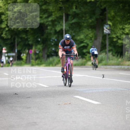 16.06.2024 - 7 Türme Triathlon Fuchs,  Jonas http://msf.ph/oto/6289831 16.06.2024 11:53:26 Radfahren 139, 230, 432, 612 meine-sportfotos.de