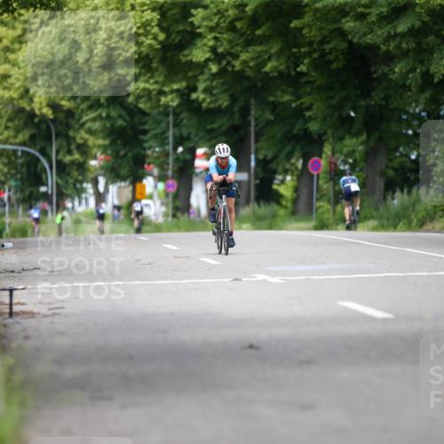 16.06.2024 - 7 Türme Triathlon Fuchs,  Jonas http://msf.ph/oto/6289853 16.06.2024 11:53:31 Radfahren 169, 230, 347, 432 meine-sportfotos.de