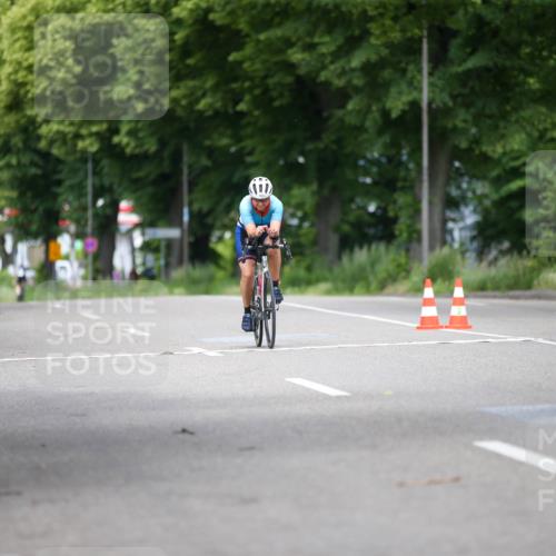 16.06.2024 - 7 Türme Triathlon Fuchs,  Jonas http://msf.ph/oto/6289866 16.06.2024 11:53:32 Radfahren 169, 230, 347 meine-sportfotos.de