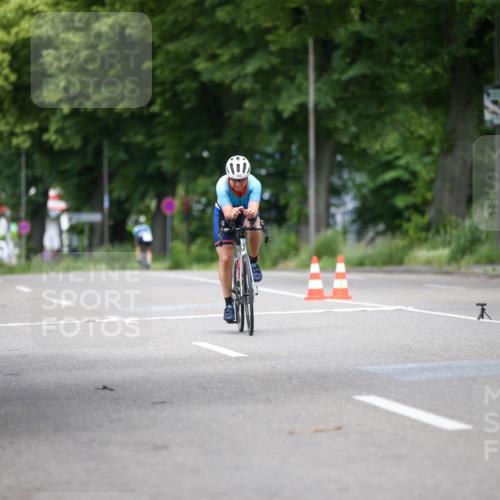 16.06.2024 - 7 Türme Triathlon Fuchs,  Jonas http://msf.ph/oto/6289876 16.06.2024 11:53:32 Radfahren 169, 230, 347 meine-sportfotos.de