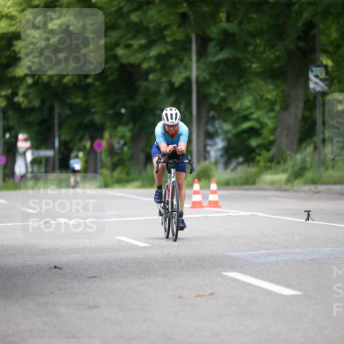 16.06.2024 - 7 Türme Triathlon Fuchs,  Jonas http://msf.ph/oto/6289880 16.06.2024 11:53:33 Radfahren 169, 347 meine-sportfotos.de