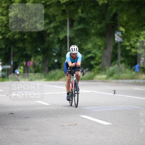 16.06.2024 - 7 Türme Triathlon Fuchs,  Jonas http://msf.ph/oto/6289884 16.06.2024 11:53:33 Radfahren 169, 347 meine-sportfotos.de