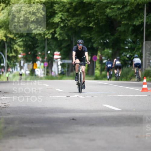 16.06.2024 - 7 Türme Triathlon Fuchs,  Jonas http://msf.ph/oto/6289910 16.06.2024 11:53:53 Radfahren 242, 441, 489, 507, 614 meine-sportfotos.de