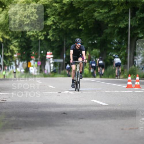 16.06.2024 - 7 Türme Triathlon Fuchs,  Jonas http://msf.ph/oto/6289915 16.06.2024 11:53:54 Radfahren 242, 441, 489, 507, 536, 614 meine-sportfotos.de