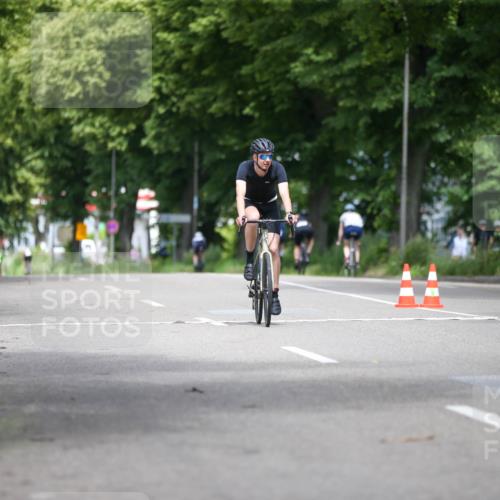 16.06.2024 - 7 Türme Triathlon Fuchs,  Jonas http://msf.ph/oto/6289921 16.06.2024 11:53:54 Radfahren 242, 441, 489, 507, 536, 614 meine-sportfotos.de
