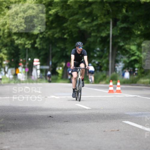 16.06.2024 - 7 Türme Triathlon Fuchs,  Jonas http://msf.ph/oto/6289925 16.06.2024 11:53:54 Radfahren 242, 441, 489, 507, 536, 614 meine-sportfotos.de